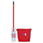 Dosco Floor Mopping Set – mops, brooms & cleaning tools