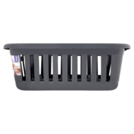 Dosco Laundry Basket 47L – laundry care