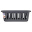 Dosco Laundry Basket 47L – laundry care