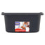 Dosco Square Basin 10L – cleaning & hygiene supplies