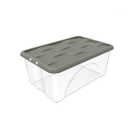 Dosco Dune Storage Box 45LT – waste bins & containers