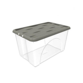 Dosco Dune Storage Box 60LT – waste bins & containers