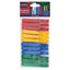 Dosco Plastic Pegs 24 Pack – cleaning & hygiene supplies