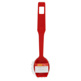 Dosco Wash Up Brush Round – brushes & scrubbing tools