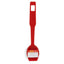 Dosco Wash Up Brush Round – brushes & scrubbing tools
