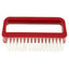 Dosco Grip Nail Brush – brushes & scrubbing tools