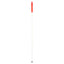 Dosco Interchangeable Red Handle 54 Inch/137cm – cleaning & hygiene supplies