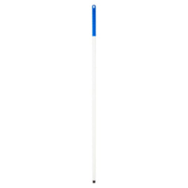 Dosco Interchangeable Blue Handle 54 Inch/137cm – cleaning & hygiene supplies