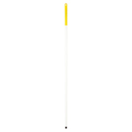 Dosco Interchangeable Yellow Handle 54 Inch/137cm – cleaning & hygiene supplies
