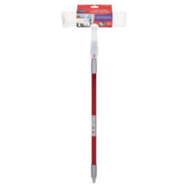 Dosco Window Squeegee – mops, brooms & cleaning tools