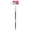 Dosco Window Squeegee – mops, brooms & cleaning tools