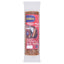 Dosco Major Mop Refill – mops, brooms & cleaning tools