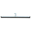 Dosco Flat Cotton Mop Refill 24 Inch/61cm – mops, brooms & cleaning tools