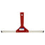 Dosco Window Squeegee 13 Inch/33cm – mops, brooms & cleaning tools