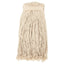 Dosco Kentucky Multi Band Mop Head 24oz/680g – mops, brooms & cleaning tools