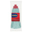 Dosco Strip Mop Refill – mops, brooms & cleaning tools