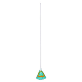 Dosco Feather Duster 40 Inch/101.5cm – cloths, scourers & dusters