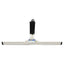 Dosco Window Squeegee & Rubber Blade 14 Inch/35cm – mops, brooms & cleaning tools
