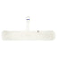 Dosco Window Cleaning Applicator & Sleeve 14 Inch/35cm – cleaning & hygiene supplies