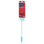 Microfibre Mop Complete – mops, brooms & cleaning tools