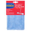 Dosco Microfiber Dry Mop Refill – mops, brooms & cleaning tools