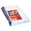 Dish Cloth Heavy Stockinette 38x51cm – cloths, scourers & dusters