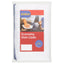 Dosco Dish Cloth Everyday – cloths, scourers & dusters