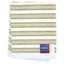 Dosco Hand Towel 13x19 Inch/50x76cm – hand towels & centrefeed rolls