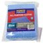 Dosco Professional All Purpose Cloths Blue – cloths, scourers & dusters