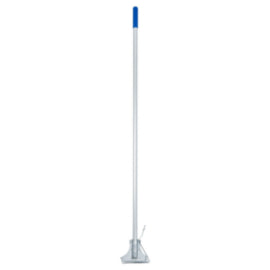 Dosco Kentucky Mop Handle Blue – mops, brooms & cleaning tools