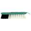 Dosco Hygiene Hand Scrub Green – cleaning & hygiene supplies