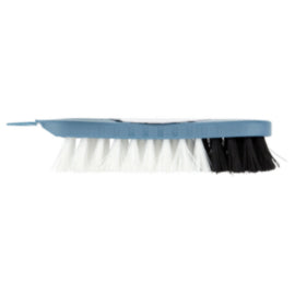 Dosco Hygiene Hand Scrub Blue – cleaning & hygiene supplies