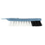 Dosco Hygiene Hand Scrub Blue – cleaning & hygiene supplies