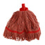 Dosco Maxi Mop Head Red – mops, brooms & cleaning tools