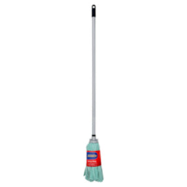 Dosco Silver Strip Mop – mops, brooms & cleaning tools