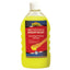 Durabond Sugar Soap 500ml – cleaning & hygiene supplies