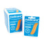 Medicare Waterproof Plasters 10's - Box of 30