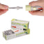 Propulse Qrx Disposable Jet Tips for Ng Only( Mir02) (100)
