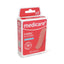 Medicare Fabric Plasters 30's - Box of 10