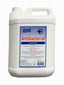 C/Fresh Anti Bac 5ltr – cleaning & hygiene supplies