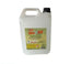 Hand Sanitiser Gel 5ltr – surface cleaners & disinfectants