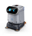 Keenon C40 Klenbot – cleaning & hygiene supplies