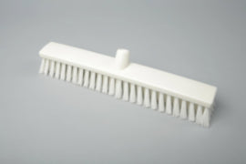 FBK Broom 500x60cm Medium bristle – mops, brooms & cleaning tools