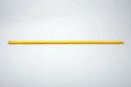 FBK One Piece Squeegee Handle 150cm – mops, brooms & cleaning tools