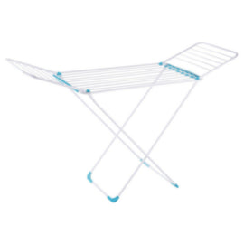 De Vielle Premium Jolly Airer 16m – cleaning & hygiene supplies