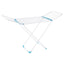 De Vielle Premium Jolly Airer 16m – cleaning & hygiene supplies