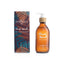 Hand Wash Refill – hand soap & dispensers