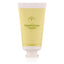 Enriching Hand Cream Lemongrass & Bergamot – cleaning & hygiene supplies