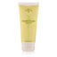 Enriching Hand Cream Lemongrass & Bergamot – cleaning & hygiene supplies