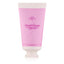 Enriching Hand Cream Rose, Jasmine & Bergamot – cleaning & hygiene supplies